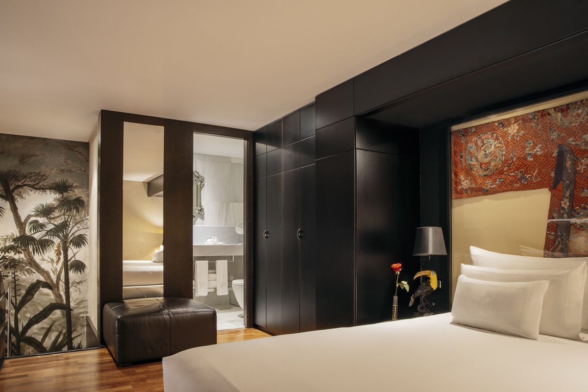 Fotos del hotel - CLARIS HOTEL & SPA