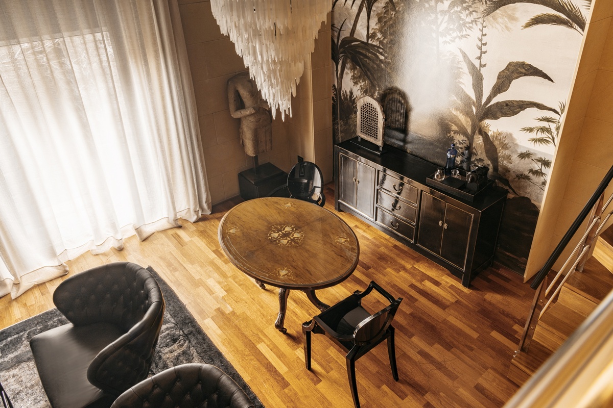 Fotos del hotel - CLARIS HOTEL & SPA