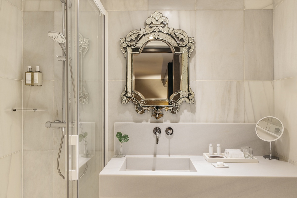 Fotos del hotel - CLARIS HOTEL & SPA