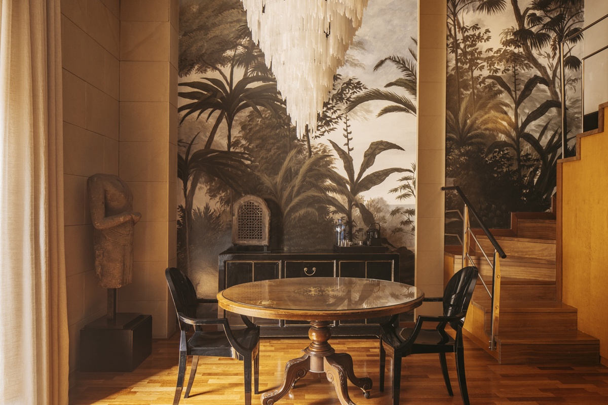 Fotos del hotel - CLARIS HOTEL & SPA