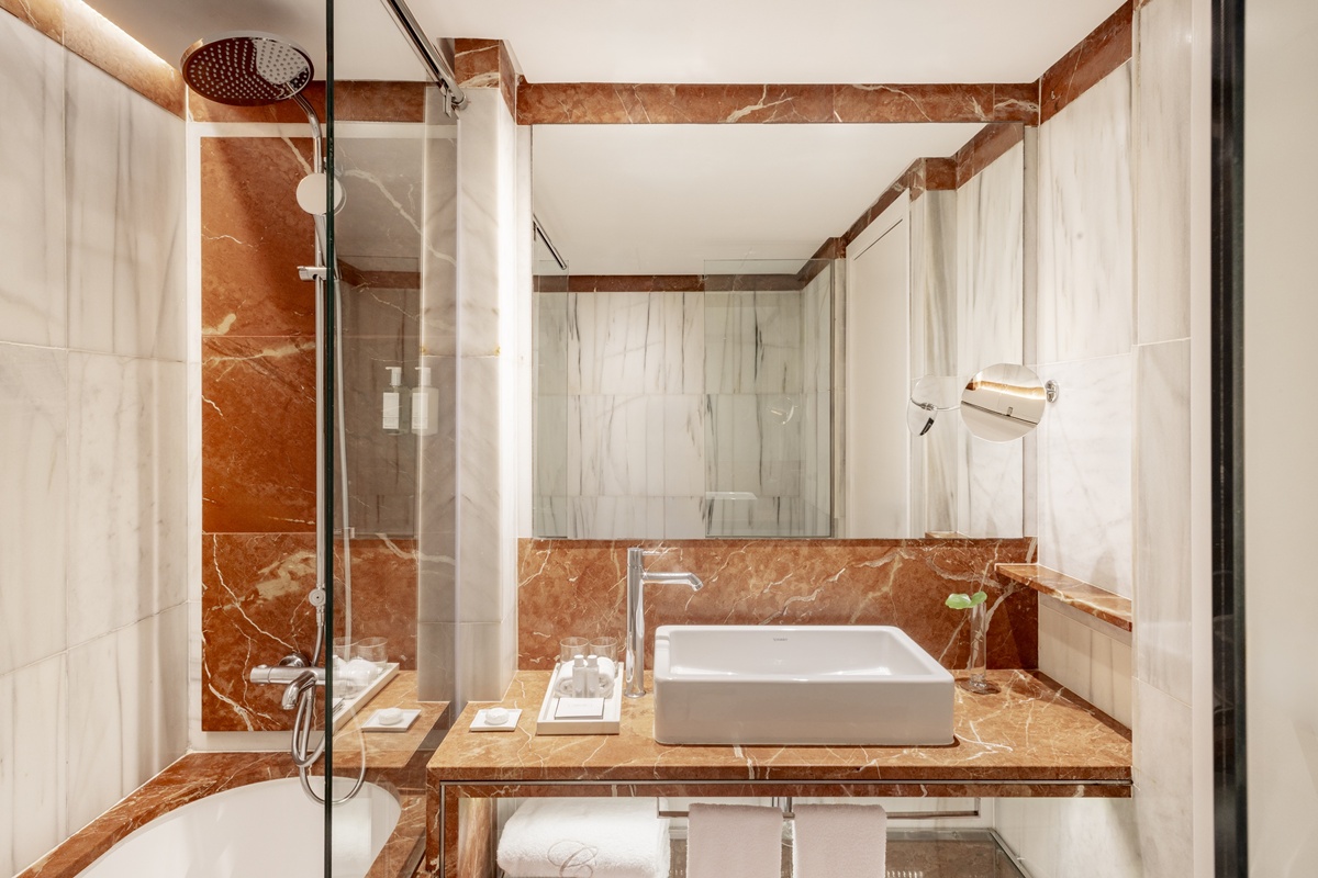Fotos del hotel - CLARIS HOTEL & SPA