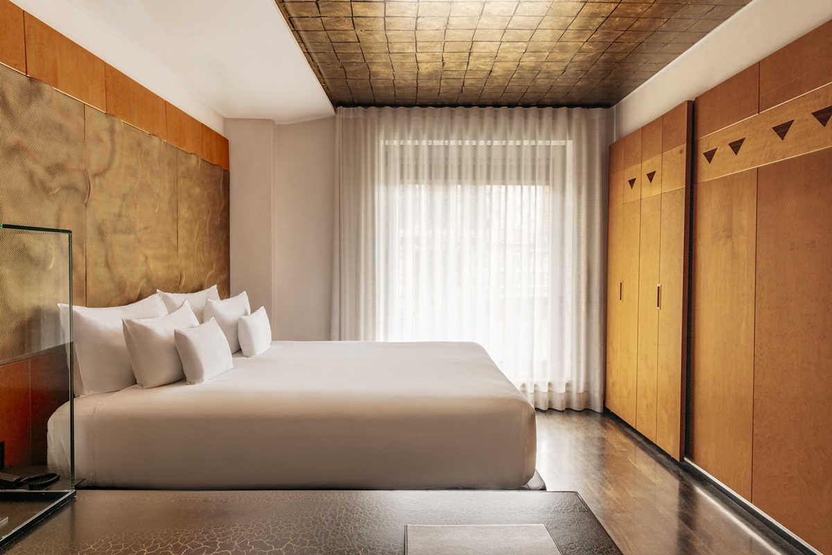 Fotos del hotel - CLARIS HOTEL & SPA