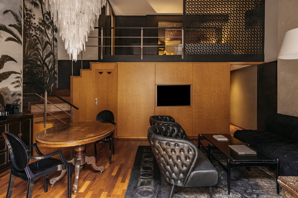 Fotos del hotel - CLARIS HOTEL & SPA