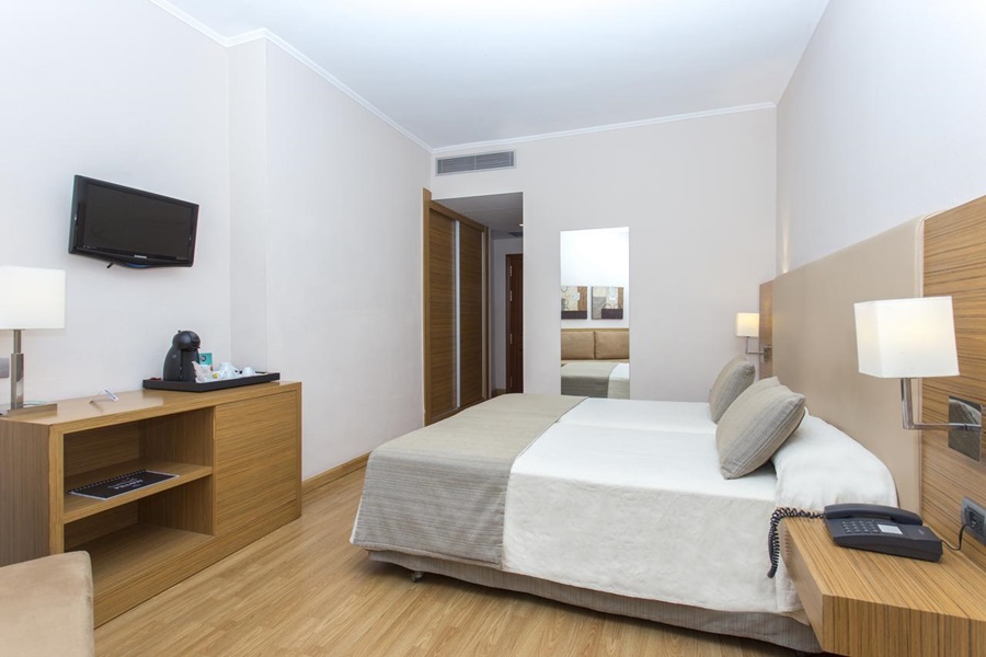 Fotos del hotel - BE LIVE ADULTS ONLY TENERIFE