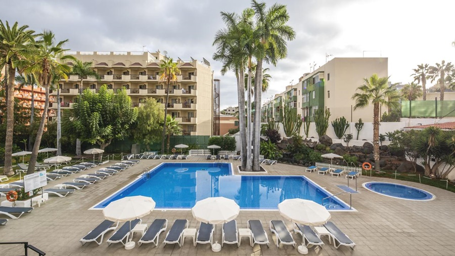 Fotos del hotel - BE LIVE ADULTS ONLY TENERIFE