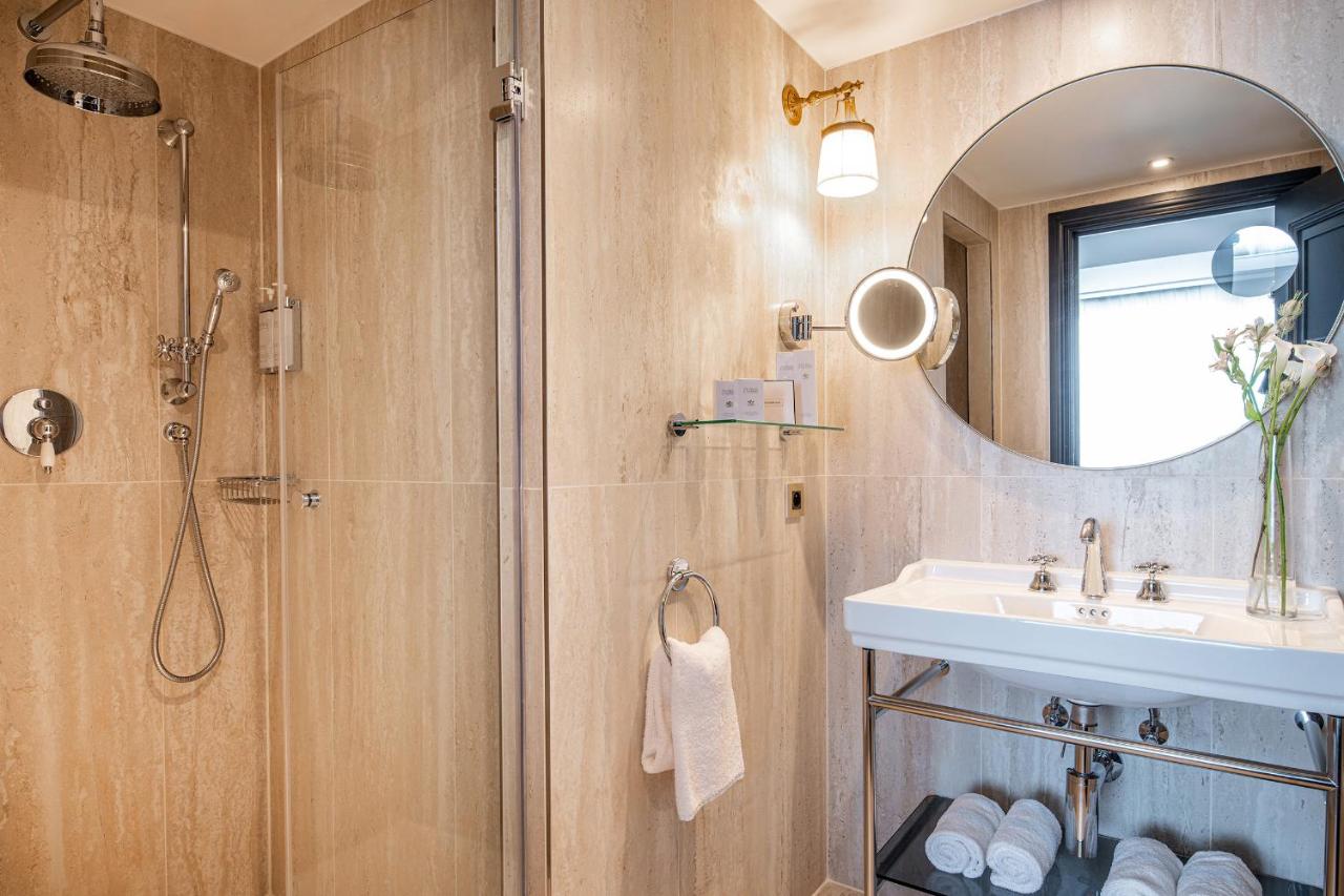 Fotos del hotel - BARSEY BY WARWICK