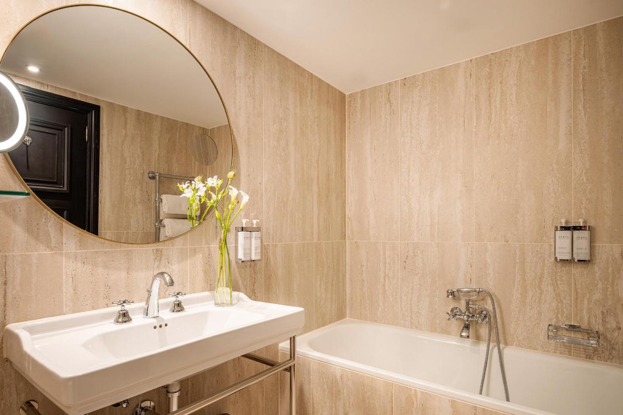Fotos del hotel - BARSEY BY WARWICK