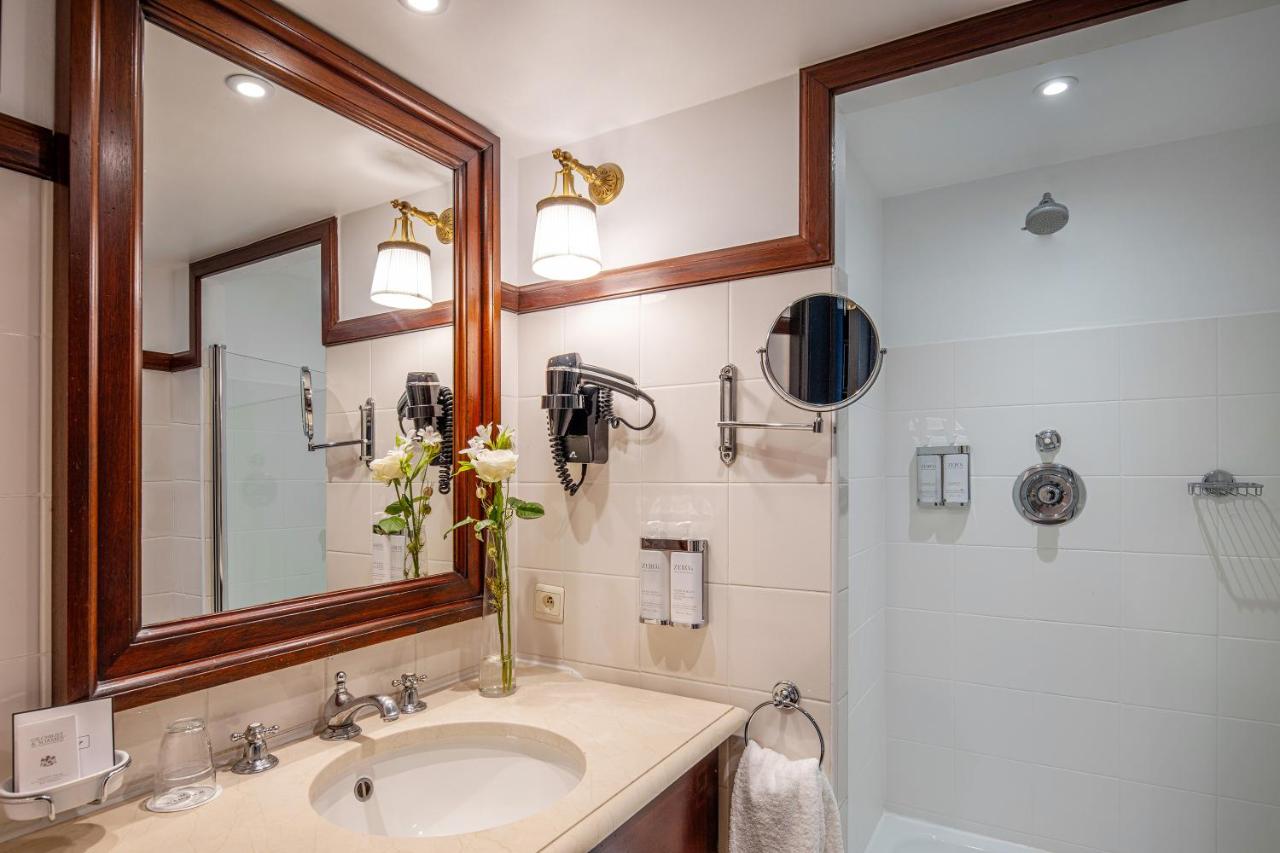Fotos del hotel - BARSEY BY WARWICK