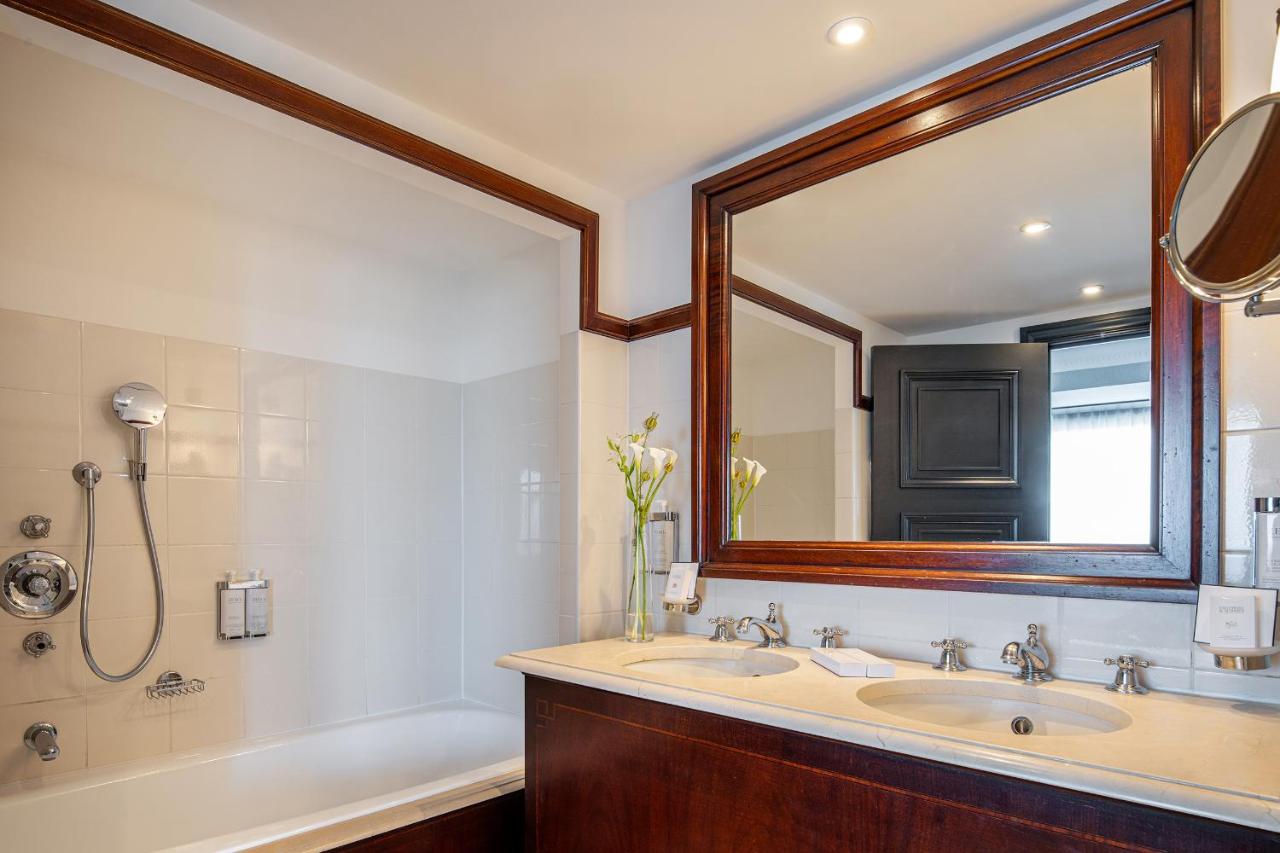Fotos del hotel - BARSEY BY WARWICK