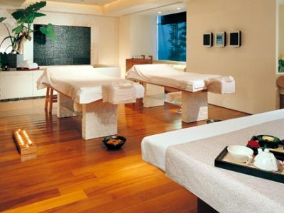 Fotos del hotel - GRAND FORMOSA REGENT