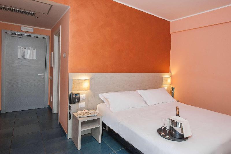 Fotos del hotel - Hotel Testani Colleferro