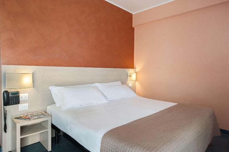 Fotos del hotel - Hotel Testani Colleferro