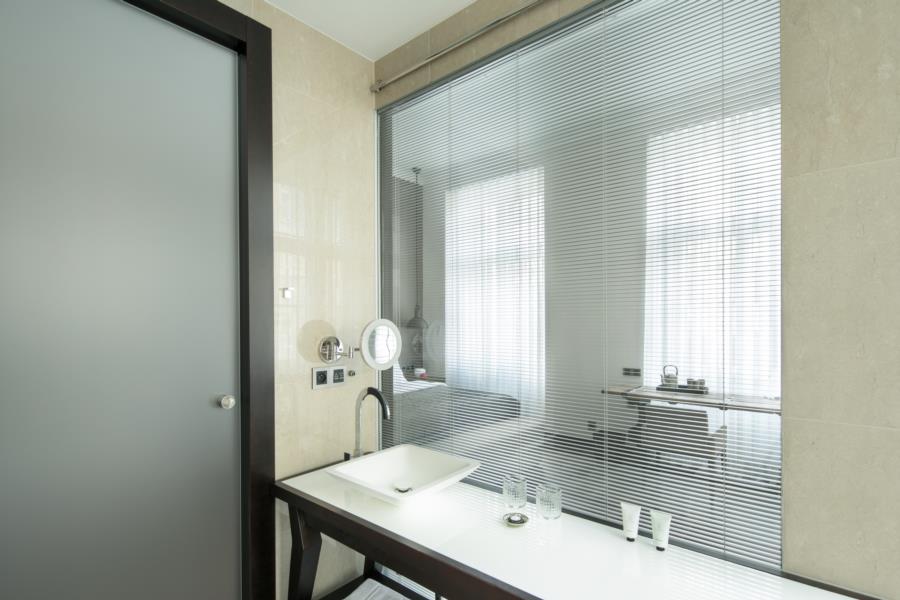 Fotos del hotel - QUENTIN PRAGUE HOTEL