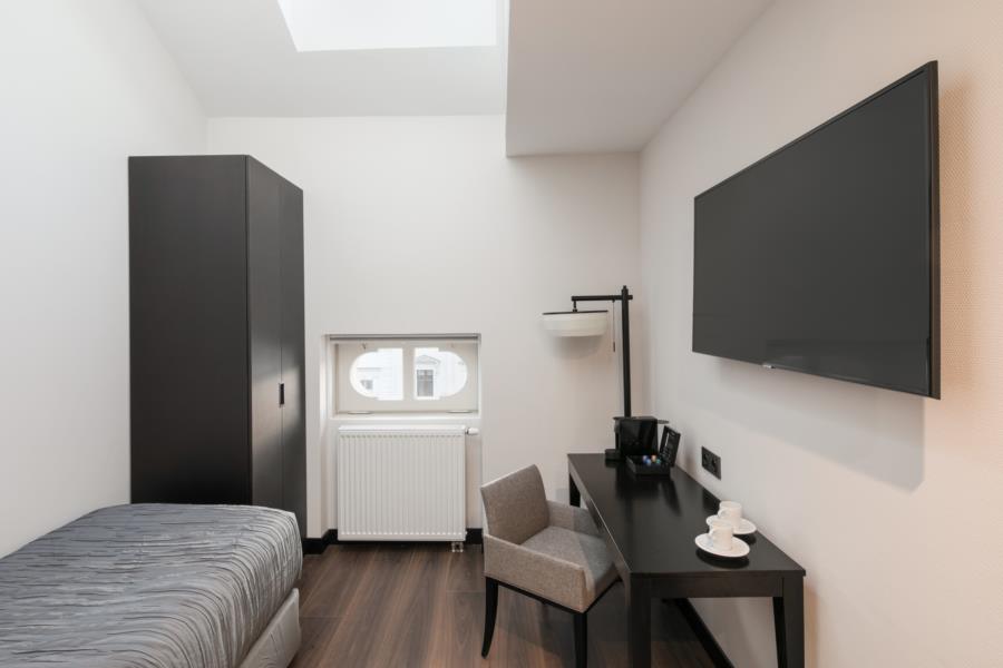 Fotos del hotel - QUENTIN PRAGUE HOTEL