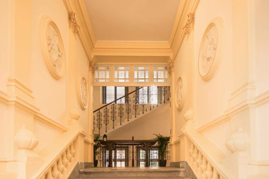 Fotos del hotel - QUENTIN PRAGUE HOTEL