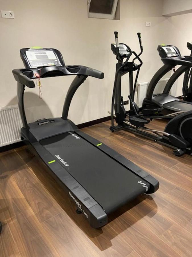 Fotos del hotel - QUENTIN XL POTSDAMER PLATZ