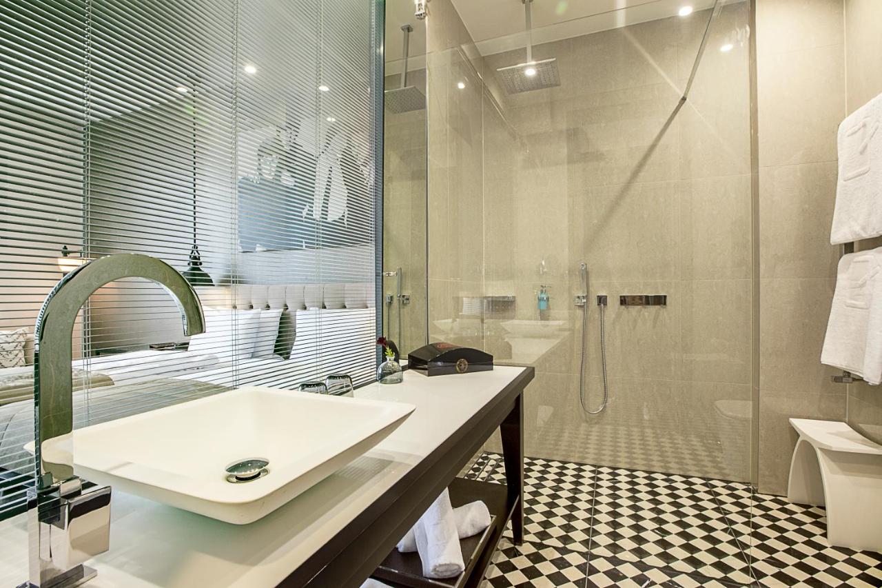 Fotos del hotel - QUENTIN XL POTSDAMER PLATZ