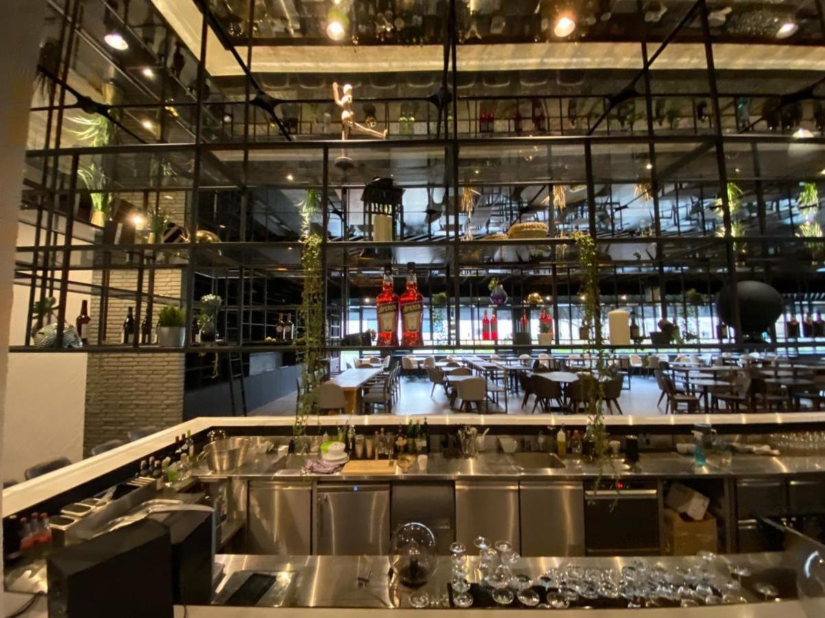 Fotos del hotel - QUENTIN XL POTSDAMER PLATZ