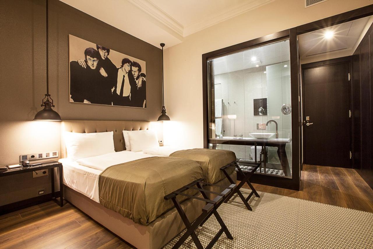 Fotos del hotel - QUENTIN XL POTSDAMER PLATZ