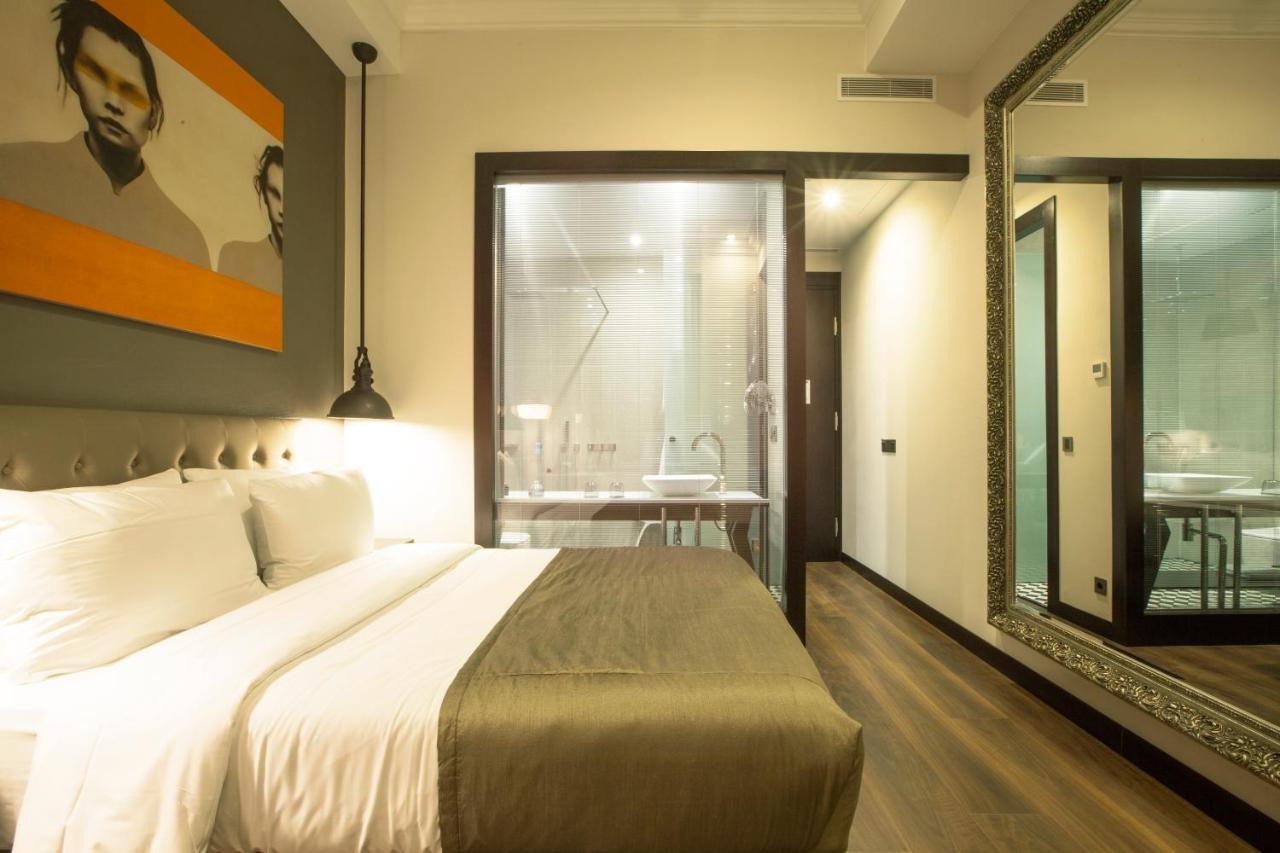 Fotos del hotel - QUENTIN XL POTSDAMER PLATZ
