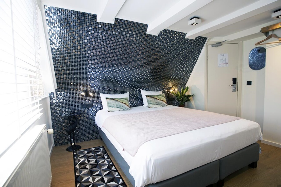 Fotos del hotel - QUENTIN GOLDEN BEAR HOTEL