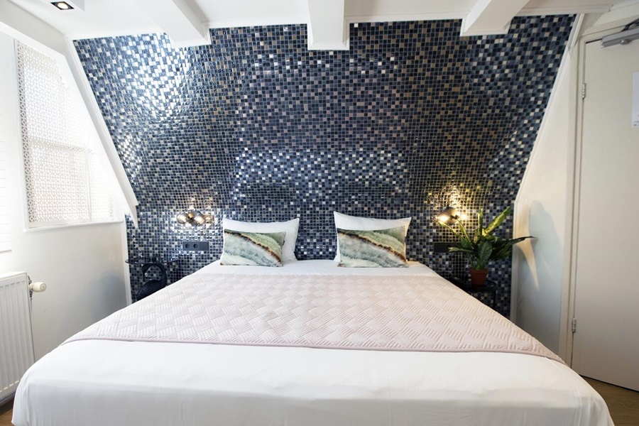 Fotos del hotel - QUENTIN GOLDEN BEAR HOTEL