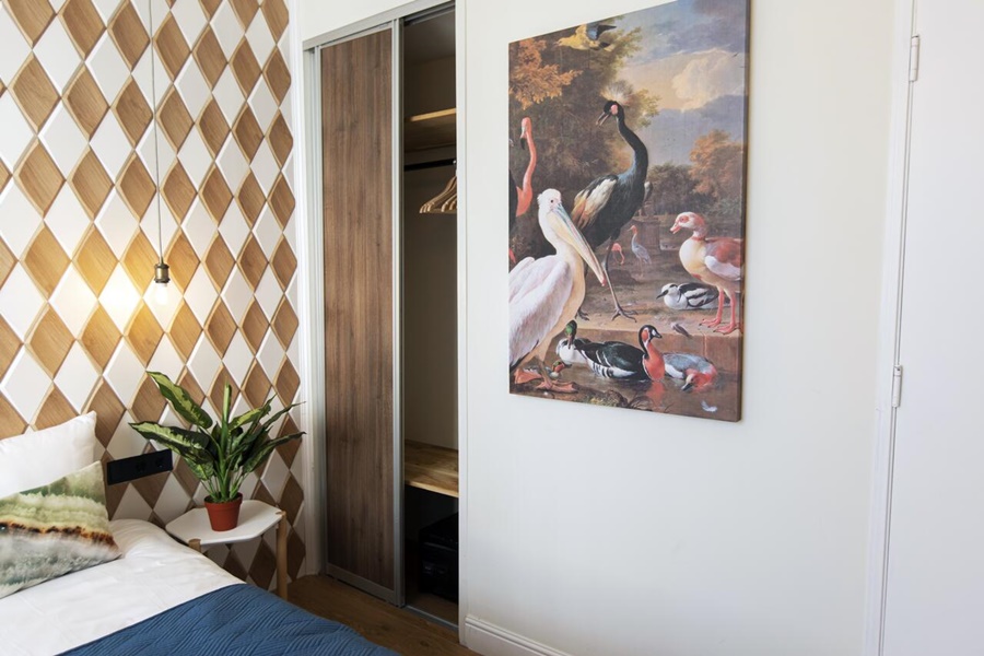 Fotos del hotel - QUENTIN GOLDEN BEAR HOTEL