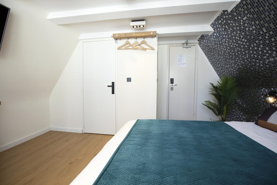 Fotos del hotel - QUENTIN GOLDEN BEAR HOTEL