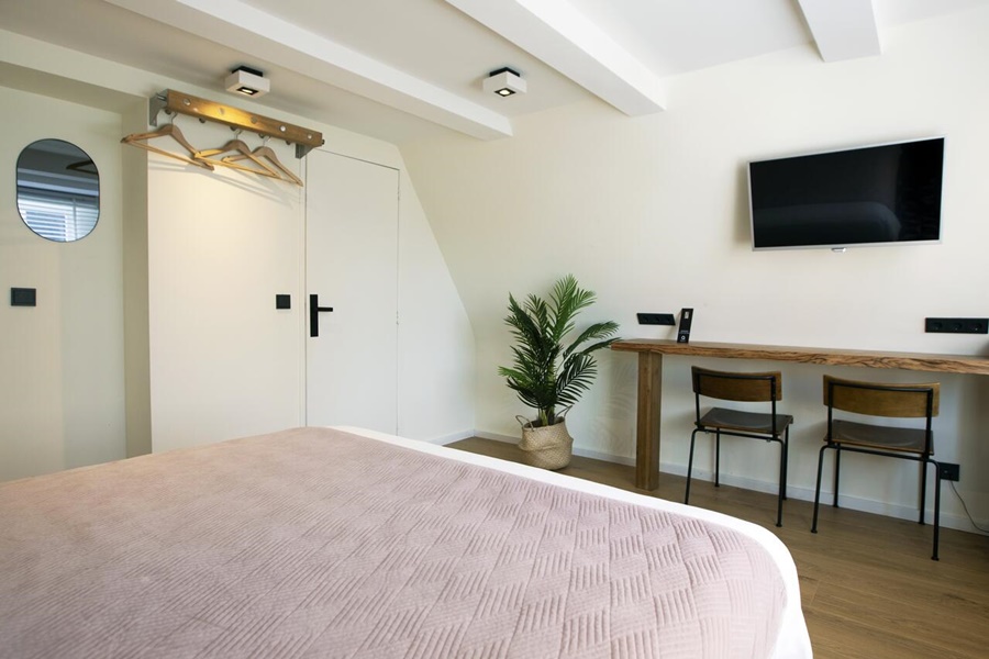 Fotos del hotel - QUENTIN GOLDEN BEAR HOTEL