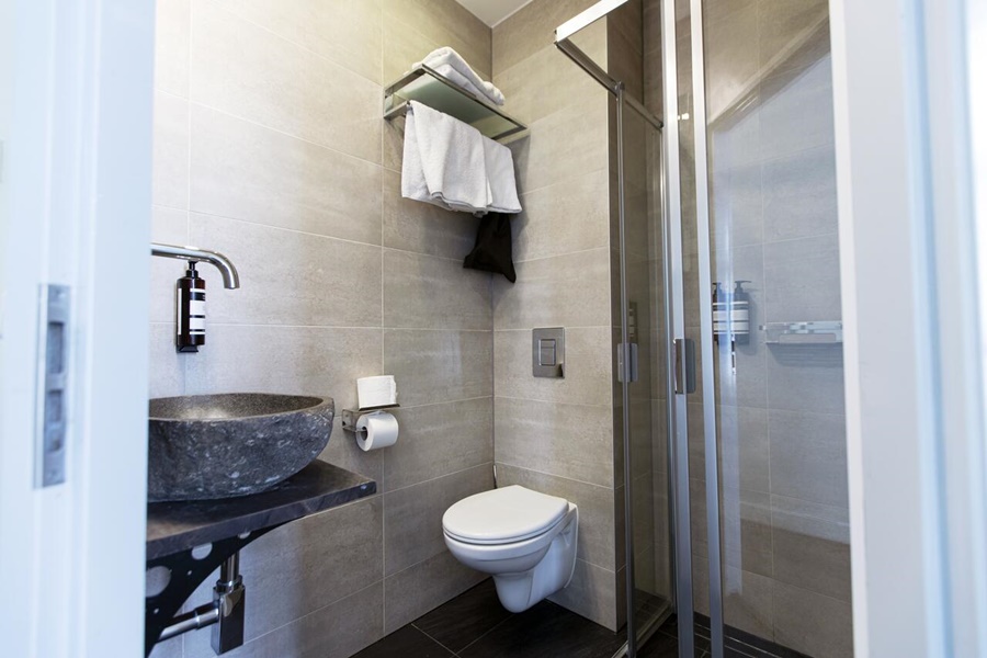 Fotos del hotel - QUENTIN ENGLAND HOTEL