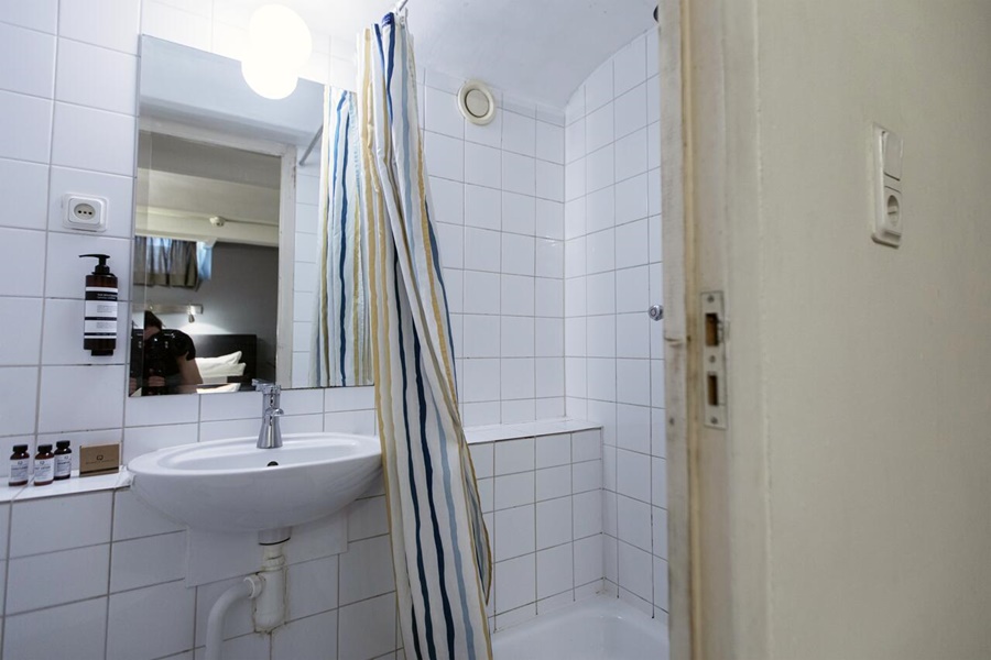 Fotos del hotel - QUENTIN ENGLAND HOTEL