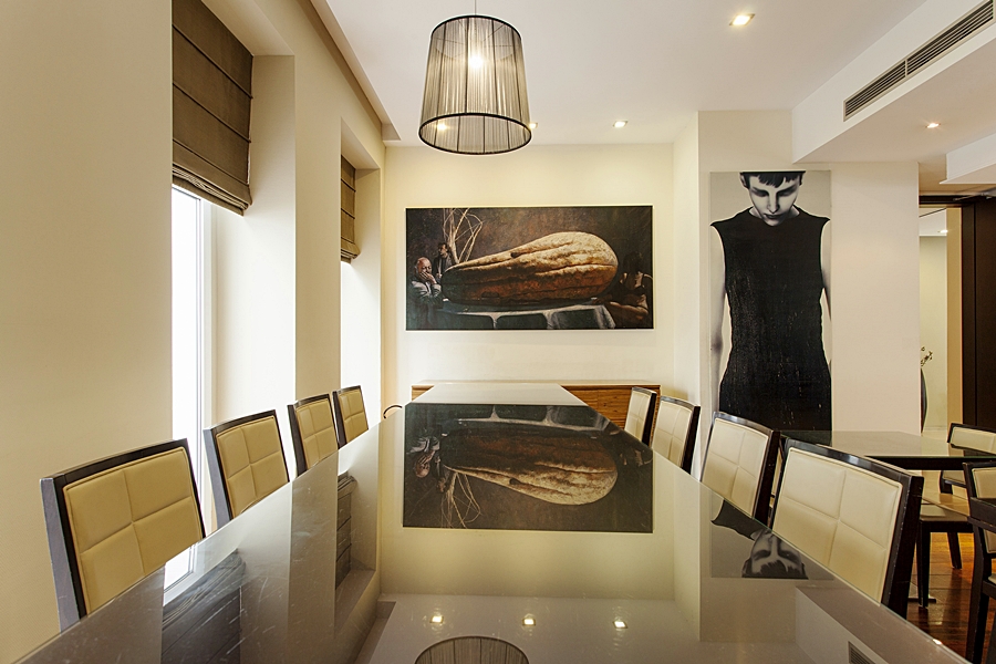 Fotos del hotel - QUENTIN DESIGN HOTEL