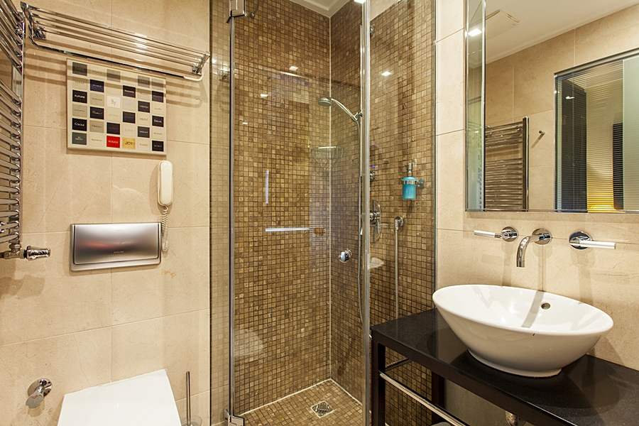 Fotos del hotel - QUENTIN DESIGN HOTEL