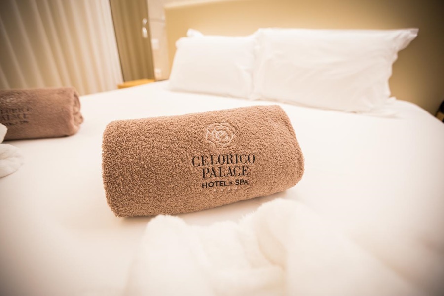 Fotos del hotel - LAM HOTEL CELORICO DE BASTO