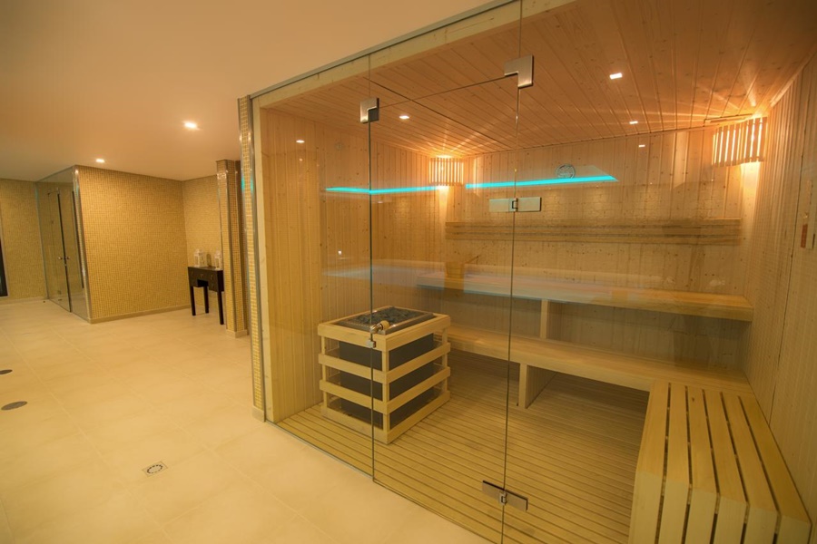 Fotos del hotel - LAM HOTEL CELORICO DE BASTO