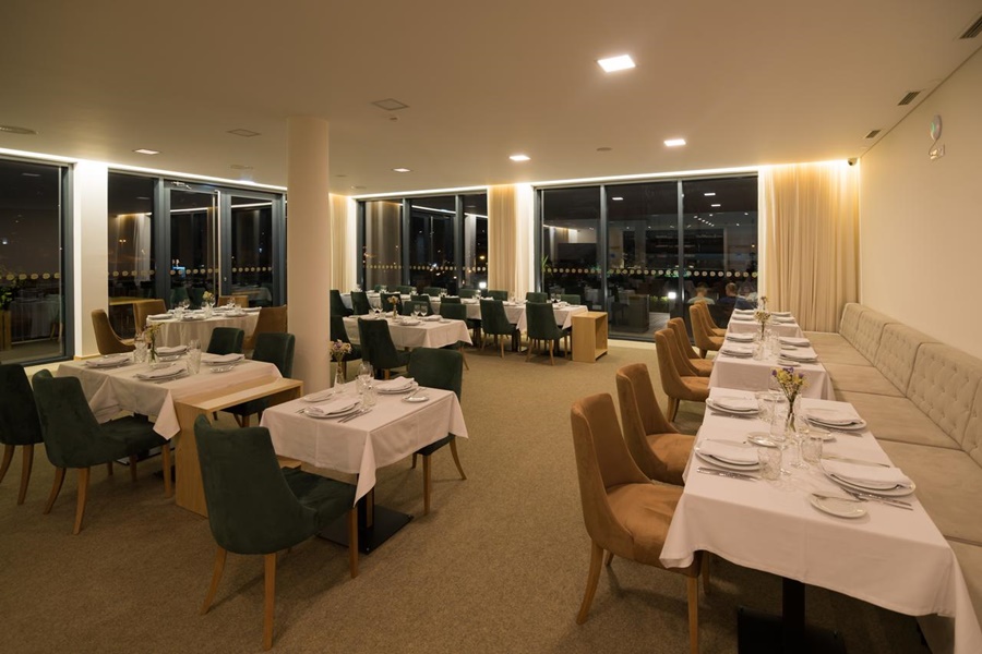 Fotos del hotel - LAM HOTEL CELORICO DE BASTO