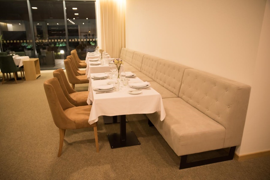 Fotos del hotel - LAM HOTEL CELORICO DE BASTO