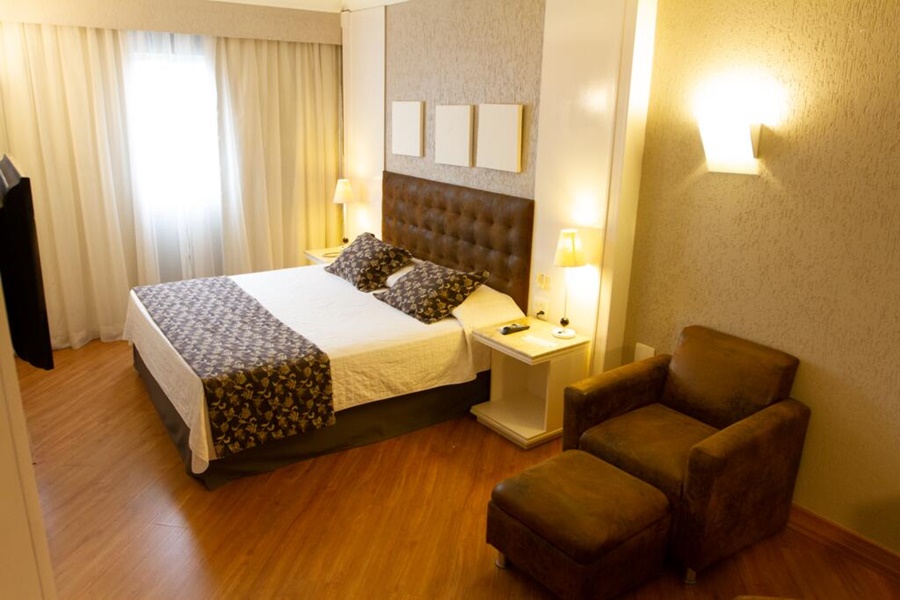 Fotos del hotel - BRISTOL INTERNATIONAL AIRPORT