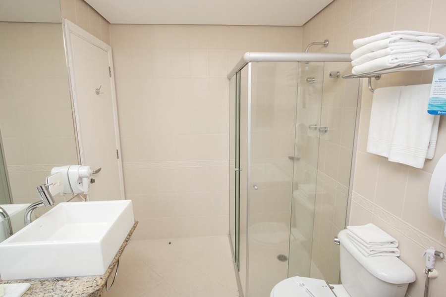 Fotos del hotel - BRISTOL INTERNATIONAL AIRPORT