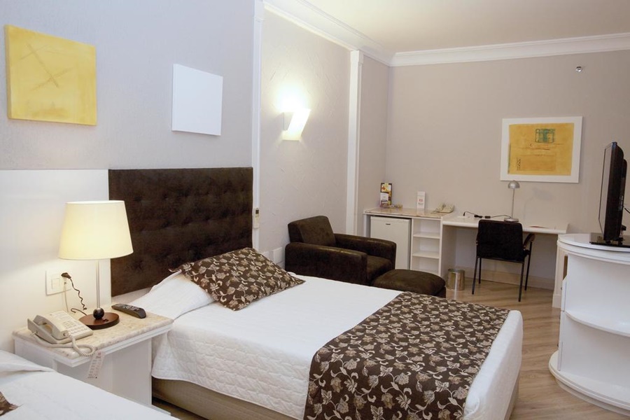 Fotos del hotel - BRISTOL INTERNATIONAL AIRPORT