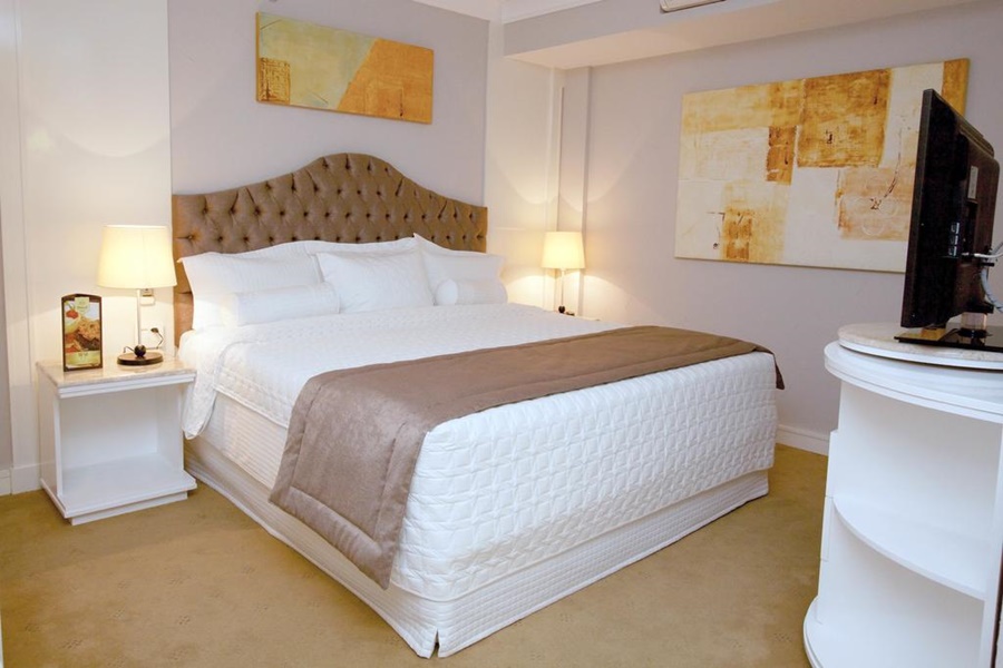 Fotos del hotel - BRISTOL INTERNATIONAL AIRPORT