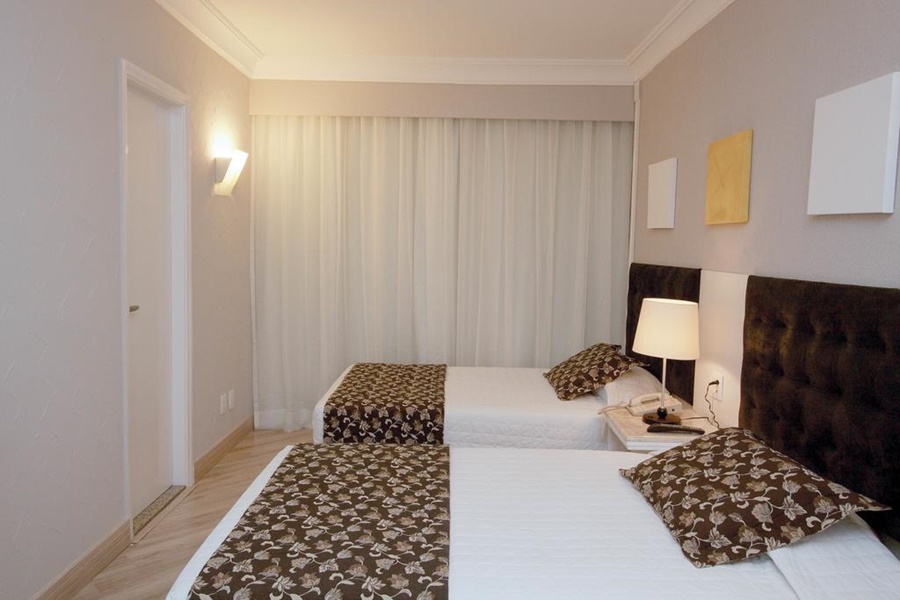 Fotos del hotel - BRISTOL INTERNATIONAL AIRPORT