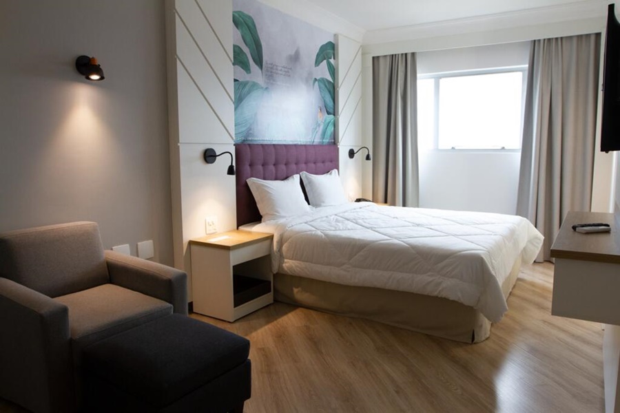 Fotos del hotel - BRISTOL INTERNATIONAL AIRPORT