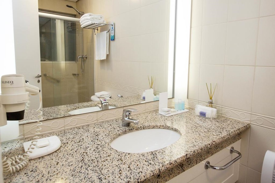 Fotos del hotel - BRISTOL INTERNATIONAL AIRPORT