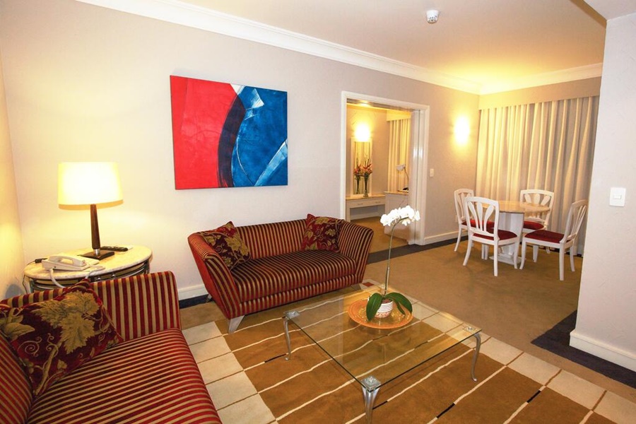 Fotos del hotel - BRISTOL INTERNATIONAL AIRPORT