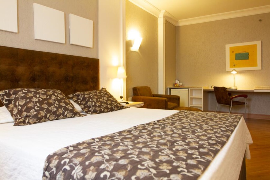 Fotos del hotel - BRISTOL INTERNATIONAL AIRPORT