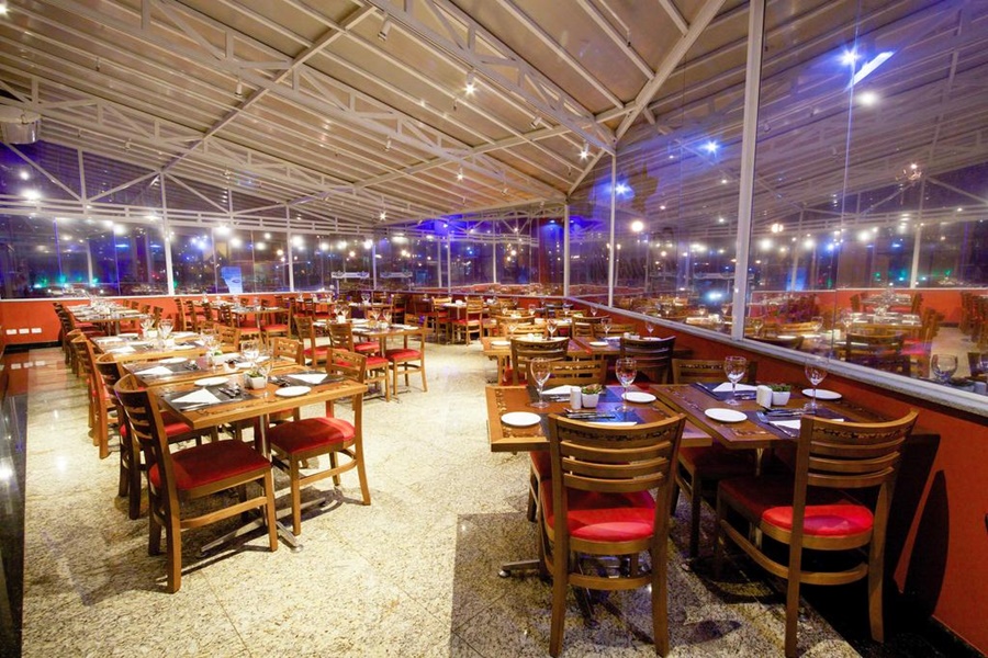 Fotos del hotel - BRISTOL INTERNATIONAL AIRPORT