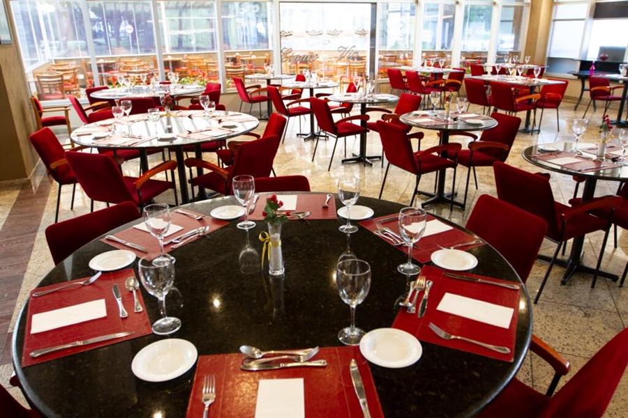 Fotos del hotel - BRISTOL INTERNATIONAL AIRPORT