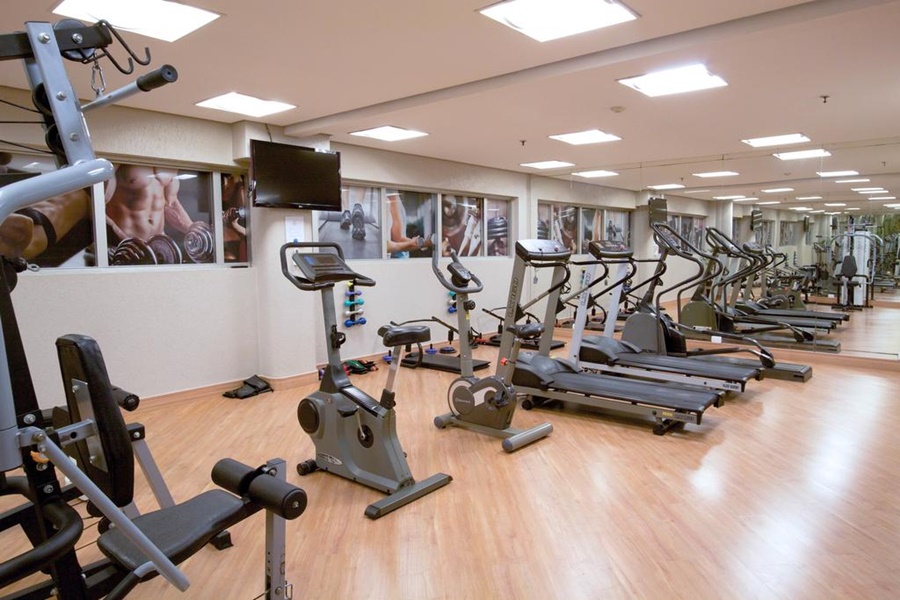 Fotos del hotel - BRISTOL INTERNATIONAL AIRPORT