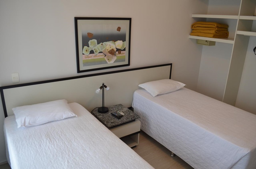 Fotos del hotel - BRISTOL METROPOLITAN